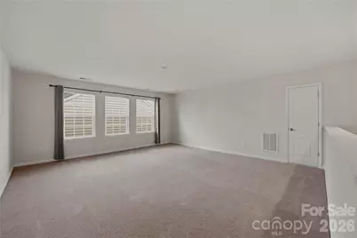 12109 Belmont Mansion Drive, Charlotte, NC 28273 - Photo 23
