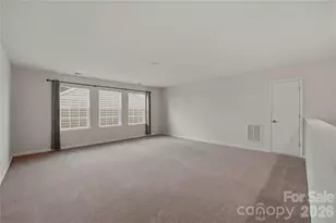12109 Belmont Mansion Dr, Charlotte, NC 28273 - Photo 23