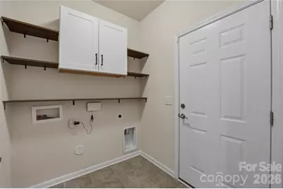 12109 Belmont Mansion Drive, Charlotte, NC 28273 - Photo 27