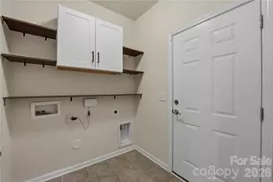 12109 Belmont Mansion Dr, Charlotte, NC 28273 - Photo 27