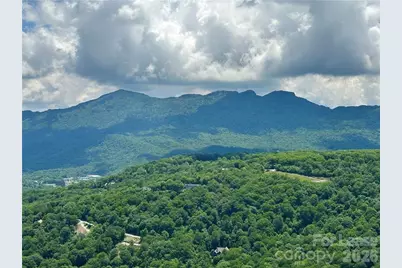 303 Sugar Top Drive #2020, Sugar Mountain, NC 28604 - Photo 1