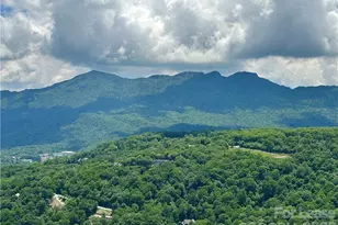 303 Sugar Top Dr, Sugar Mountain, NC 28604 - Photo 1