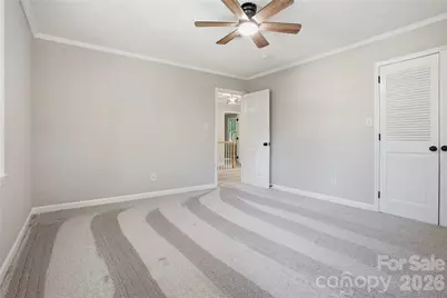 1968 12th Street Place NE, Hickory, NC 28601 - Photo 35