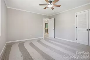 1968 12th St Pl NE, Hickory, NC 28601 - Photo 35