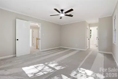 1968 12th Street Place NE, Hickory, NC 28601 - Photo 25
