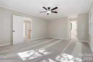 1968 12th St Pl NE, Hickory, NC 28601 - Photo 25
