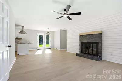 1968 12th Street Place NE, Hickory, NC 28601 - Photo 5