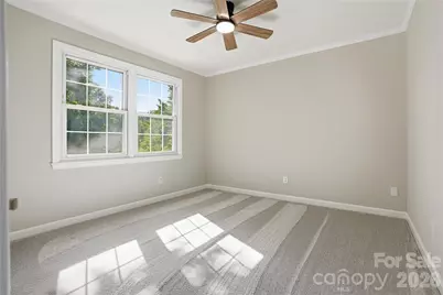 1968 12th Street Place NE, Hickory, NC 28601 - Photo 33