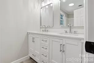 1968 12th St Pl NE, Hickory, NC 28601 - Photo 29