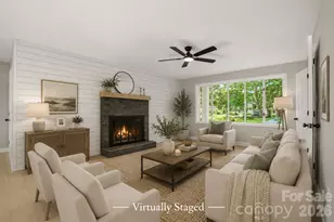 1968 12th St Pl NE, Hickory, NC 28601 - Photo 7