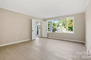 1968 12th St Pl NE, Hickory, NC 28601 - Photo 15