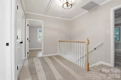 1968 12th Street Place NE, Hickory, NC 28601 - Photo 31