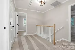 1968 12th St Pl NE, Hickory, NC 28601 - Photo 31