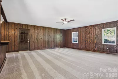 1968 12th Street Place NE, Hickory, NC 28601 - Photo 21