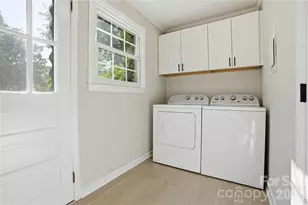 1968 12th St Pl NE, Hickory, NC 28601 - Photo 17