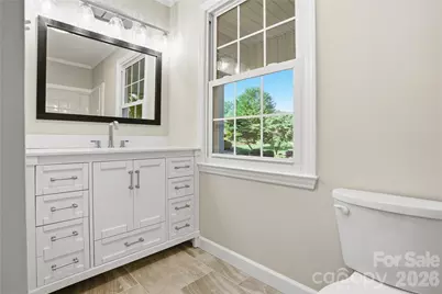 1968 12th Street Place NE, Hickory, NC 28601 - Photo 27