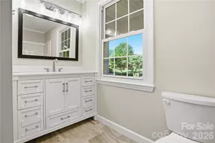 1968 12th St Pl NE, Hickory, NC 28601 - Photo 27