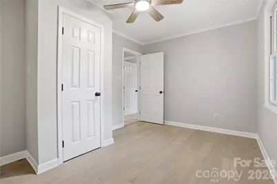 1968 12th Street Place NE, Hickory, NC 28601 - Photo 39