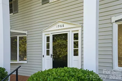 1968 12th Street Place NE, Hickory, NC 28601 - Photo 3