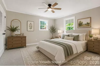 1968 12th Street Place NE, Hickory, NC 28601 - Photo 37