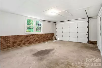 1968 12th Street Place NE, Hickory, NC 28601 - Photo 23