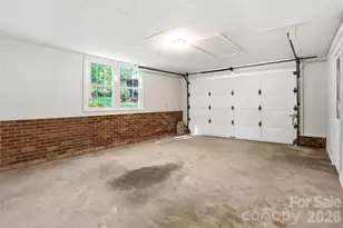 1968 12th St Pl NE, Hickory, NC 28601 - Photo 23