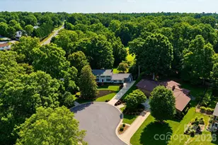 1968 12th St Pl NE, Hickory, NC 28601 - Photo 45