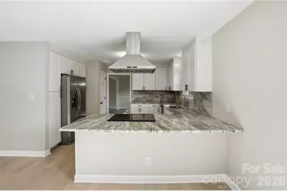 1968 12th Street Place NE, Hickory, NC 28601 - Photo 9