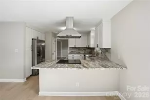 1968 12th St Pl NE, Hickory, NC 28601 - Photo 9