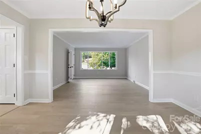 1968 12th Street Place NE, Hickory, NC 28601 - Photo 13