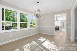 1968 12th St Pl NE, Hickory, NC 28601 - Photo 11