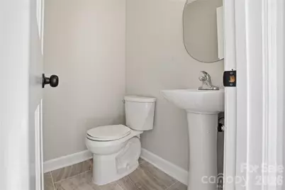 1968 12th Street Place NE, Hickory, NC 28601 - Photo 19