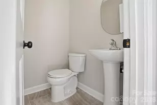 1968 12th St Pl NE, Hickory, NC 28601 - Photo 19