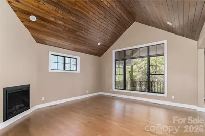 2656 Polo Lane, Maiden, NC 28650 - Photo 3