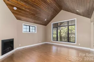 2656 Polo Ln, Maiden, NC 28650 - Photo 3