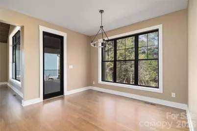 2656 Polo Lane, Maiden, NC 28650 - Photo 15