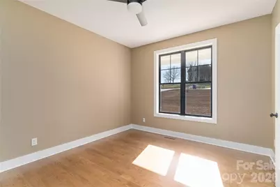 2656 Polo Lane, Maiden, NC 28650 - Photo 23