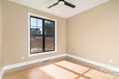 2656 Polo Lane, Maiden, NC 28650 - Photo 25