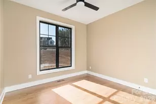 2656 Polo Ln, Maiden, NC 28650 - Photo 25