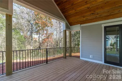 2656 Polo Lane, Maiden, NC 28650 - Photo 29