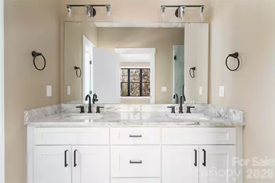 2656 Polo Lane, Maiden, NC 28650 - Photo 19