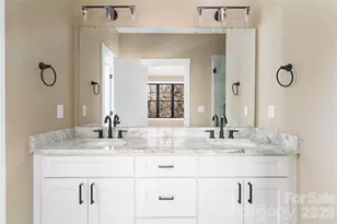 2656 Polo Ln, Maiden, NC 28650 - Photo 19