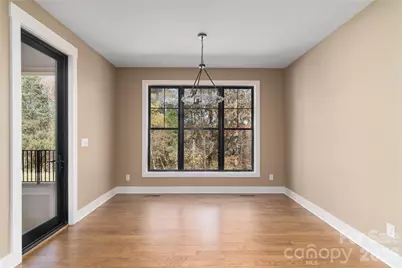 2656 Polo Lane, Maiden, NC 28650 - Photo 13