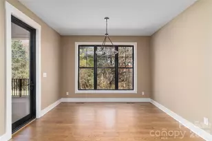 2656 Polo Ln, Maiden, NC 28650 - Photo 13