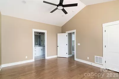 2656 Polo Lane, Maiden, NC 28650 - Photo 17