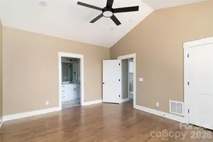 2656 Polo Ln, Maiden, NC 28650 - Photo 17