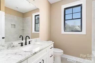 2656 Polo Lane, Maiden, NC 28650 - Photo 21