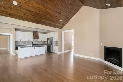 2656 Polo Lane, Maiden, NC 28650 - Photo 5