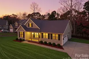 2656 Polo Ln, Maiden, NC 28650 - Photo 1