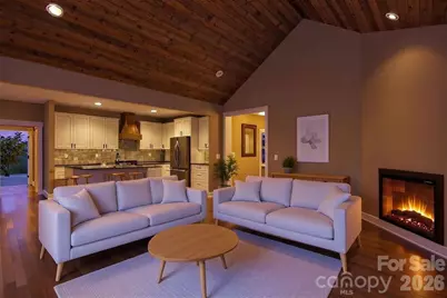 2656 Polo Lane, Maiden, NC 28650 - Photo 7